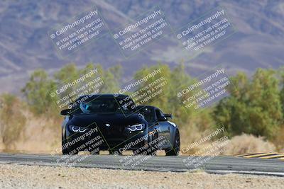 media/Mar-15-2025-Speed Ventures (Sat) [[c9b64f47cf]]/4-Black Group/Session 3 (Turn 7)/